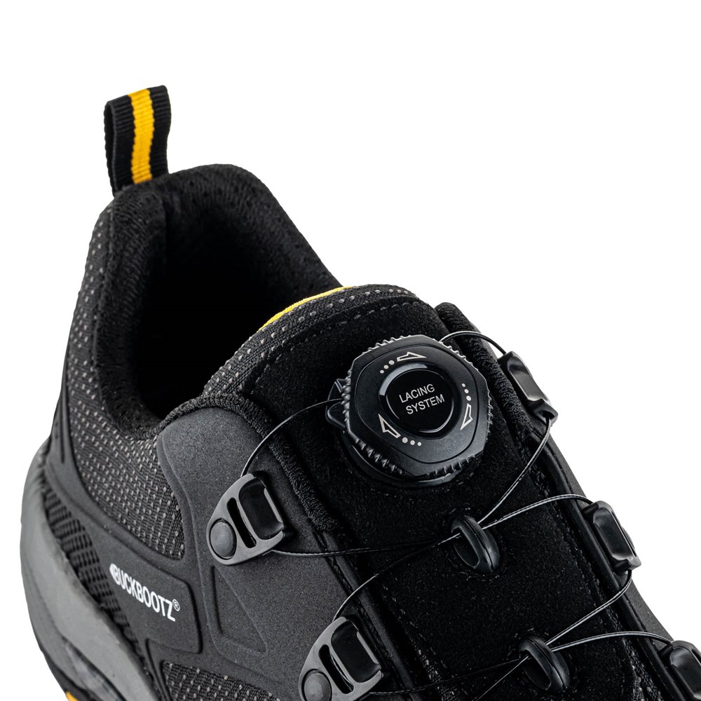 veiligheidsschoenen buckbootz-6 veiligheidsschoenen buckbootz-6