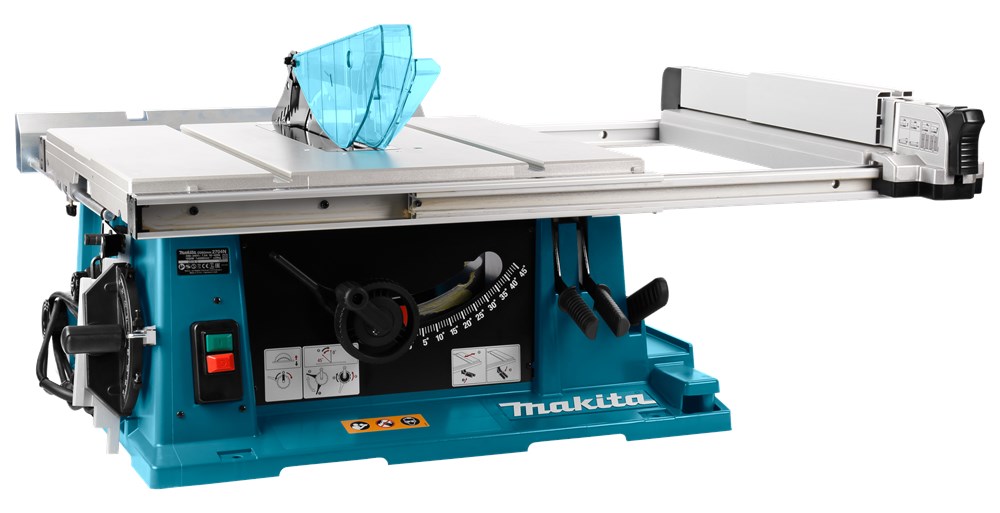 tafelzaagmachine makita 260mm-1 tafelzaagmachine makita 260mm-1