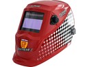 AUTOMATISCHE LASHELM FURIA GP- EXTREME KLEUR 9 -13 RUIT:90X110MM 6800100_182051721.jpg