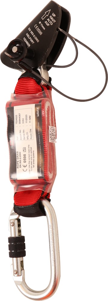 valstopapparaat met valdemper kelfort-4 valstopapparaat met valdemper kelfort-4