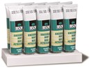 https://www.ez-catalog.nl/Asset/630fa2738ef34f4b8d303b6c353fc8f9/ImageFullSize/d0000916.jpg