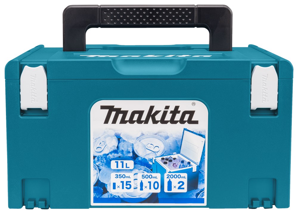 koelbox makita-1 koelbox makita-1