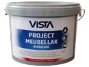 https://www.ez-catalog.nl/Asset/6318743150b040f38215c5a18964a6fe/ImageFullSize/Project-Meubellak-Biobased-5-liter-grootformaat.jpg