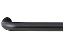 GPF Aka L-model 19mm deurkruk 1000P1 GPF1000P1100.jpg