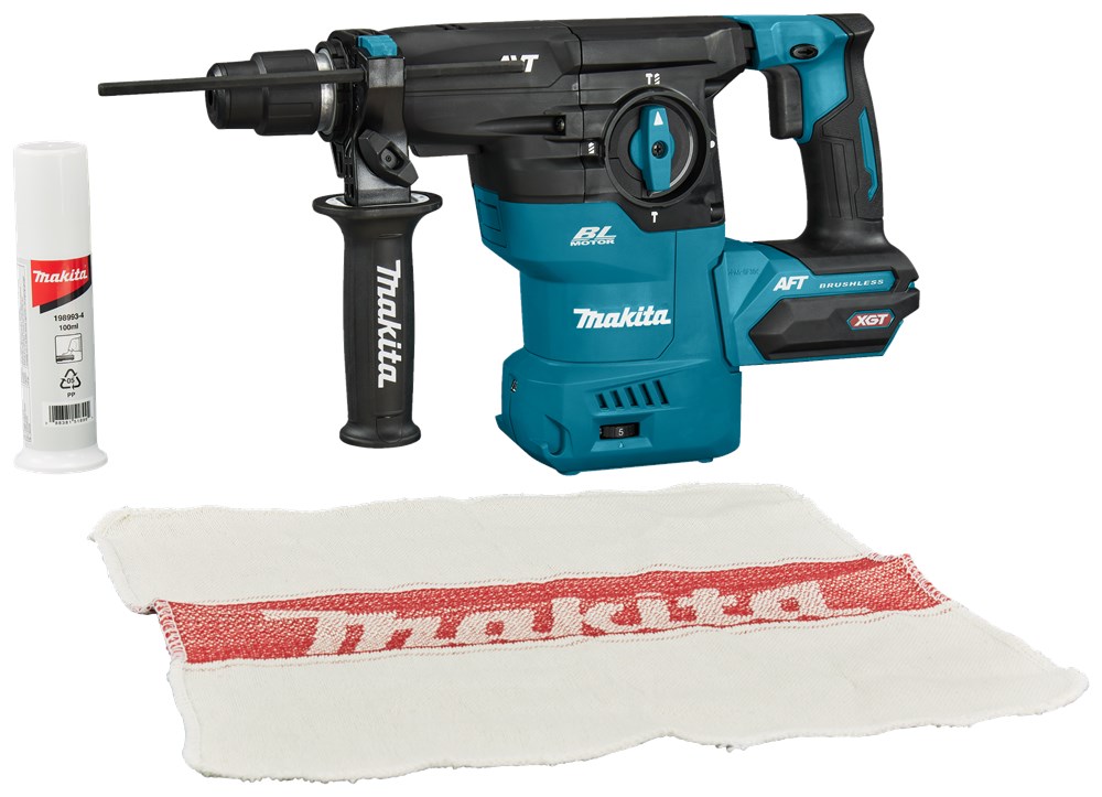 accu combihamer makita sds-plus-1 accu combihamer makita sds-plus-1