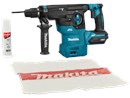 BOOR-BREEKHAMER MAKITA HR008GZ SDS+ 40V MAX HR008GZ_C1L0_s100.png