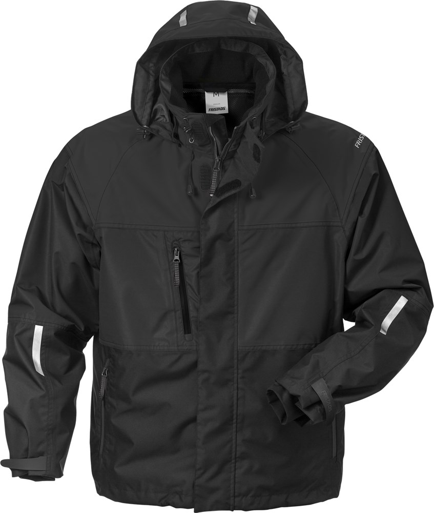 120963-940_940_front_01.png