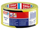 https://www.ez-catalog.nl/Asset/631e3673e65b4e67a105066562a738dc/ImageFullSize/tesa-607600008715-LI401-front-pa-fullsize.jpg