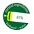 Icon for: Biobased gehalte Aqua Unicoat zijdeglans 81%