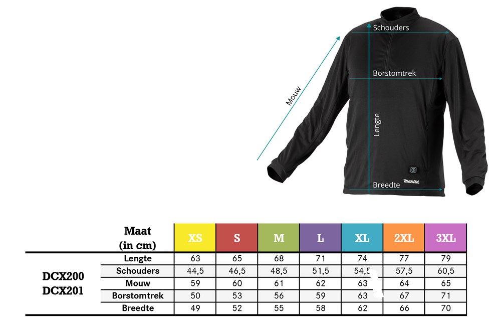 DCX200A2XL_L10.png