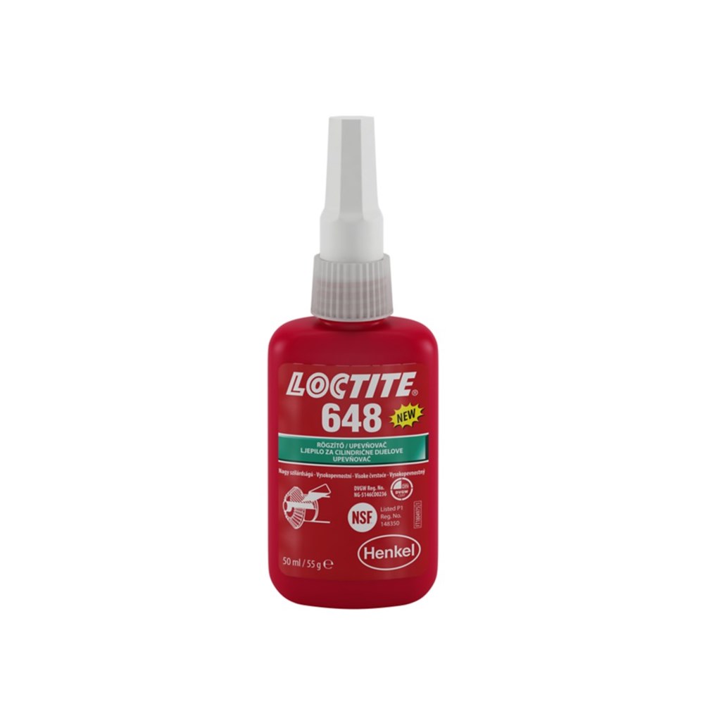 648_50ml.png