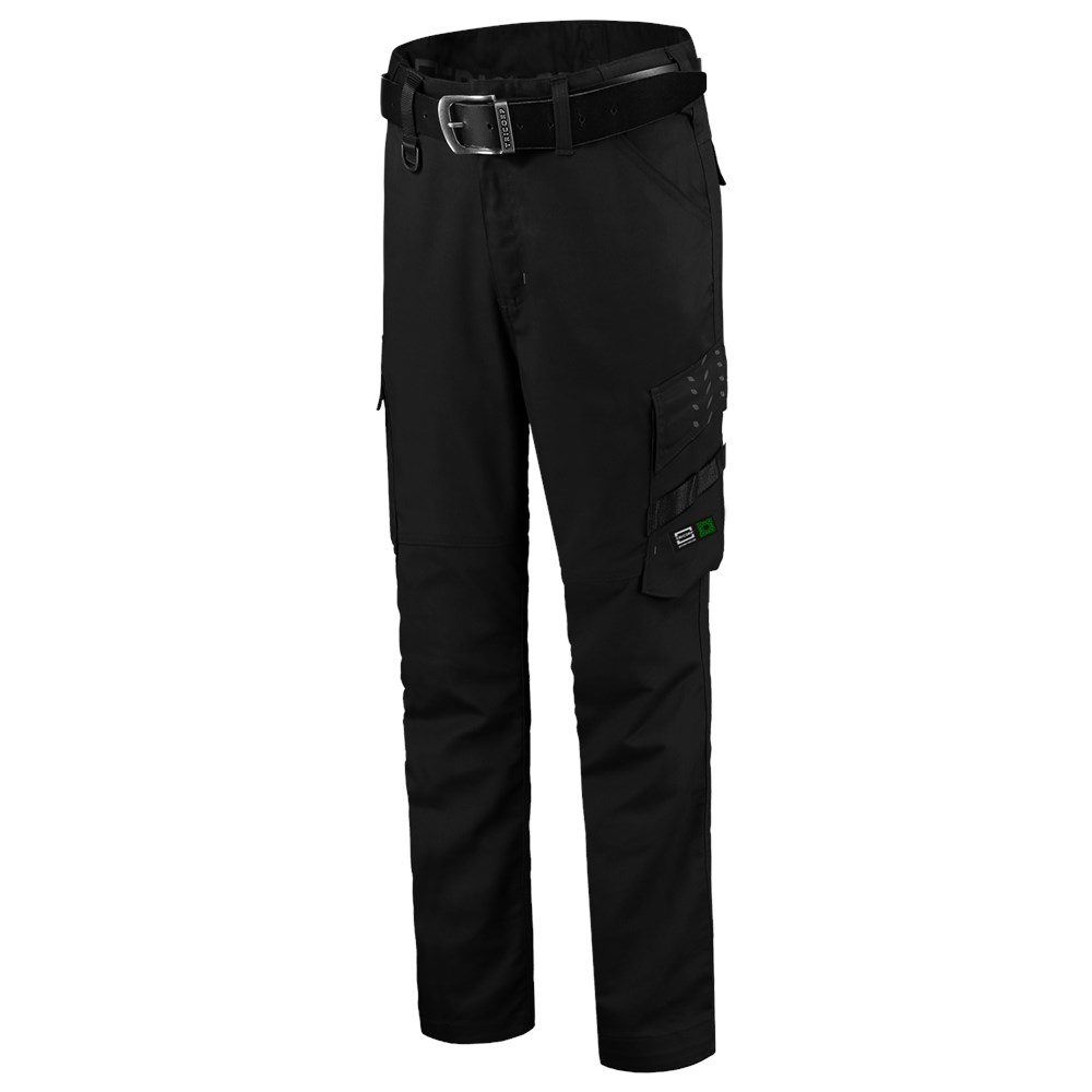werkbroek twill rewear tricorp-1 werkbroek twill rewear tricorp-1