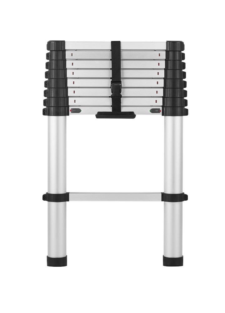 telescoopladder aluminium facas-2 telescoopladder aluminium facas-2