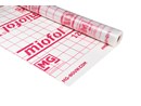 Miofol 125S nieuw.jpg