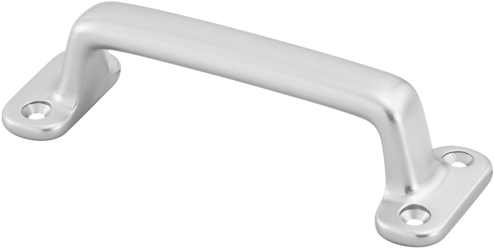 handgreep aluminium f1 hermeta-1 handgreep aluminium f1 hermeta-1