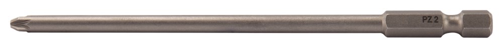 Afbeelding voor Schroefbit Pz2X127X5Mm P-66830