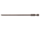 P-66830_C1C0.png