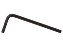 783202-0_C1C0.png