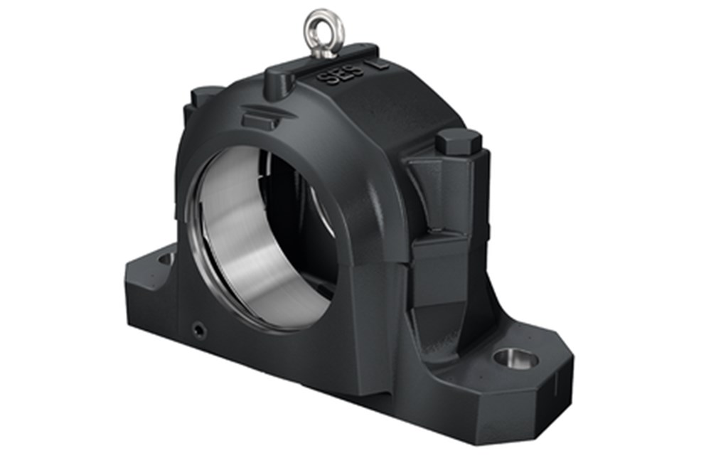 716548-ses-218-l.png