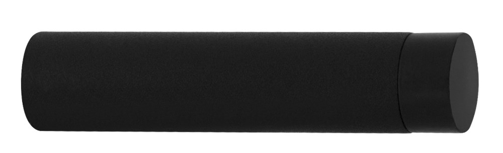 GPF873561000.jpg