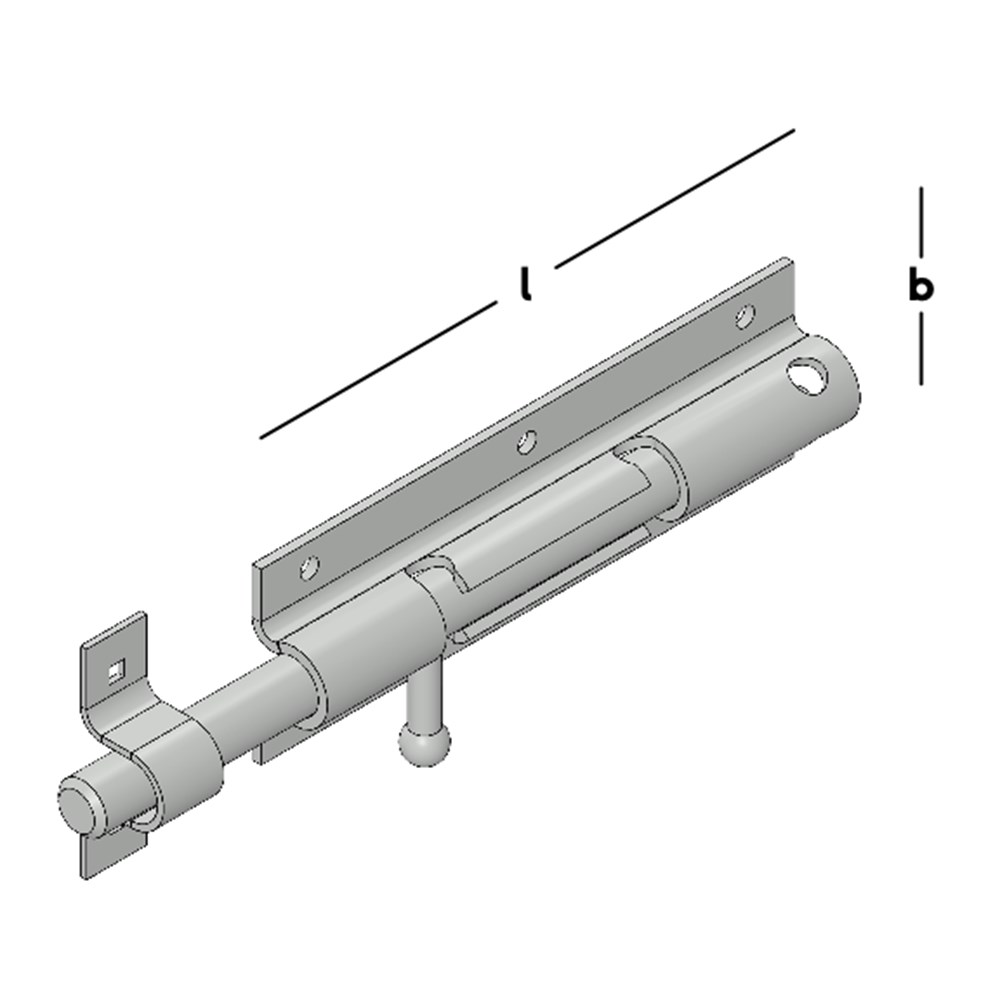 87842-74462-3.png