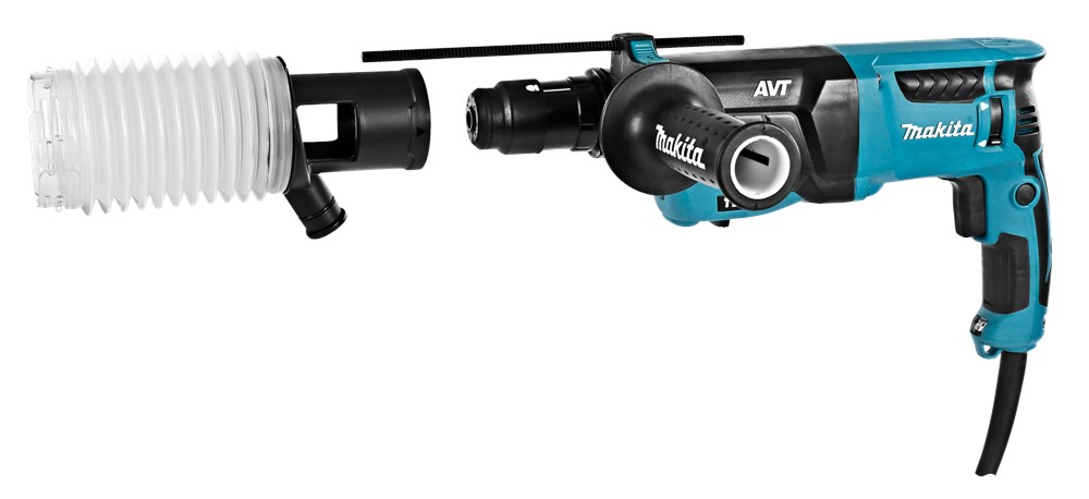 combihamer makita sds-plus-1 combihamer makita sds-plus-1