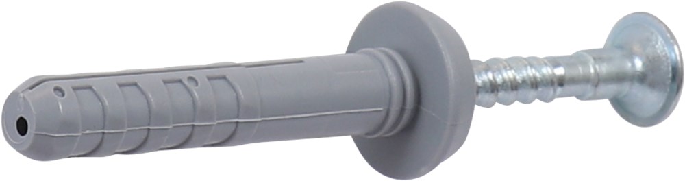 kraagplug nylon kelfort-1 kraagplug nylon kelfort-1