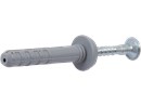KELFORT Hoekankerplug 8X45 MM 1515081_1.png
