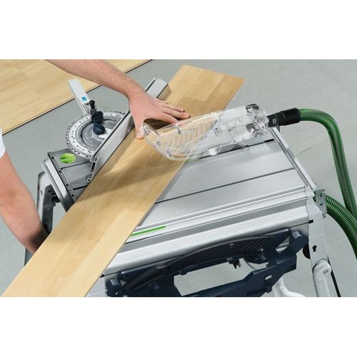 Afbeelding Festool speciaal-zaagblad 190x2,6 FF TF54