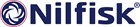 Logo Nilfisk