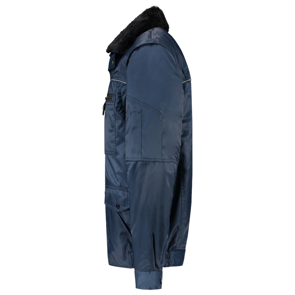402005navyleft.png