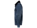 402005navyleft.png