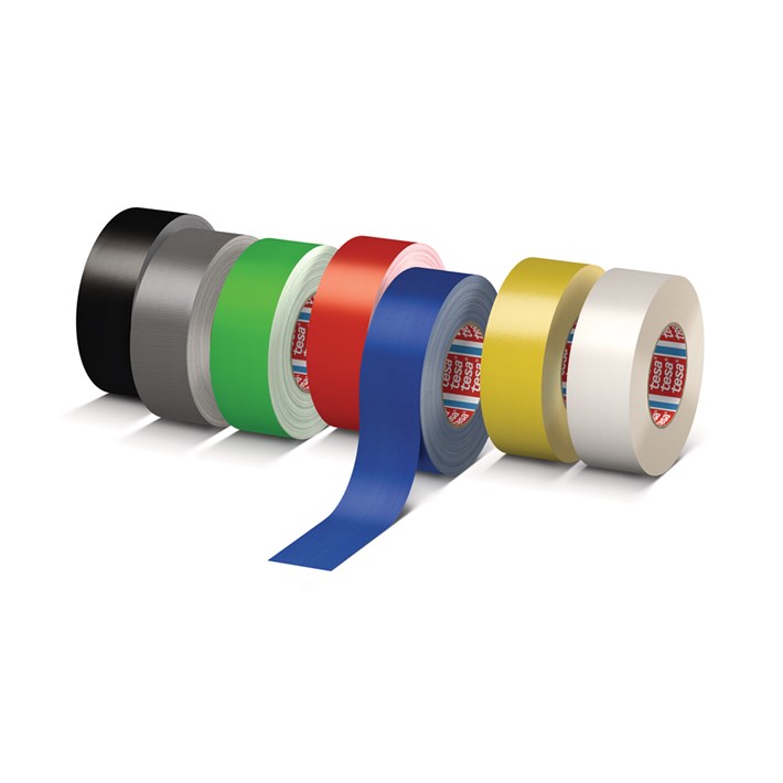 tesa-04688-as-002.jpg