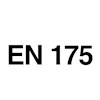 EN 175 EN 175