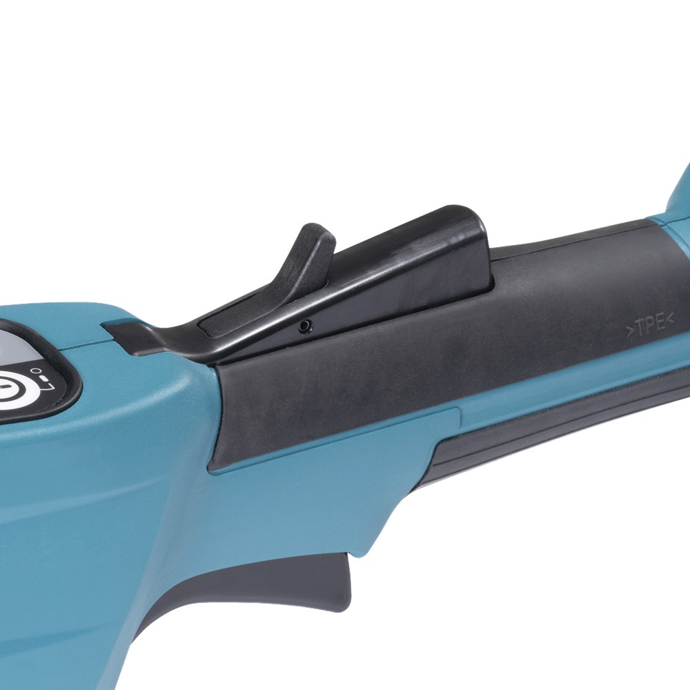 accu stokheggenschaar makita 600mm-4 accu stokheggenschaar makita 600mm-4