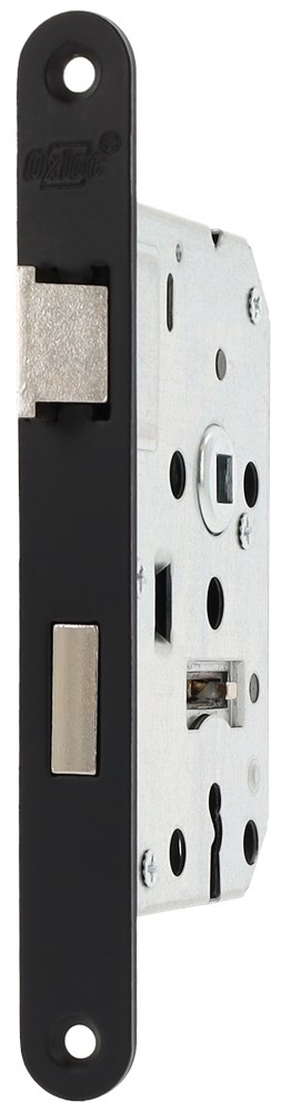 deurslot insteek d&n klavier oxloc-2 deurslot insteek d&n klavier oxloc-2