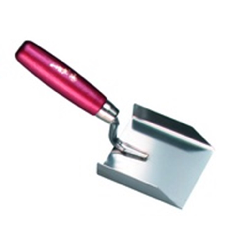 mm466000.jpg