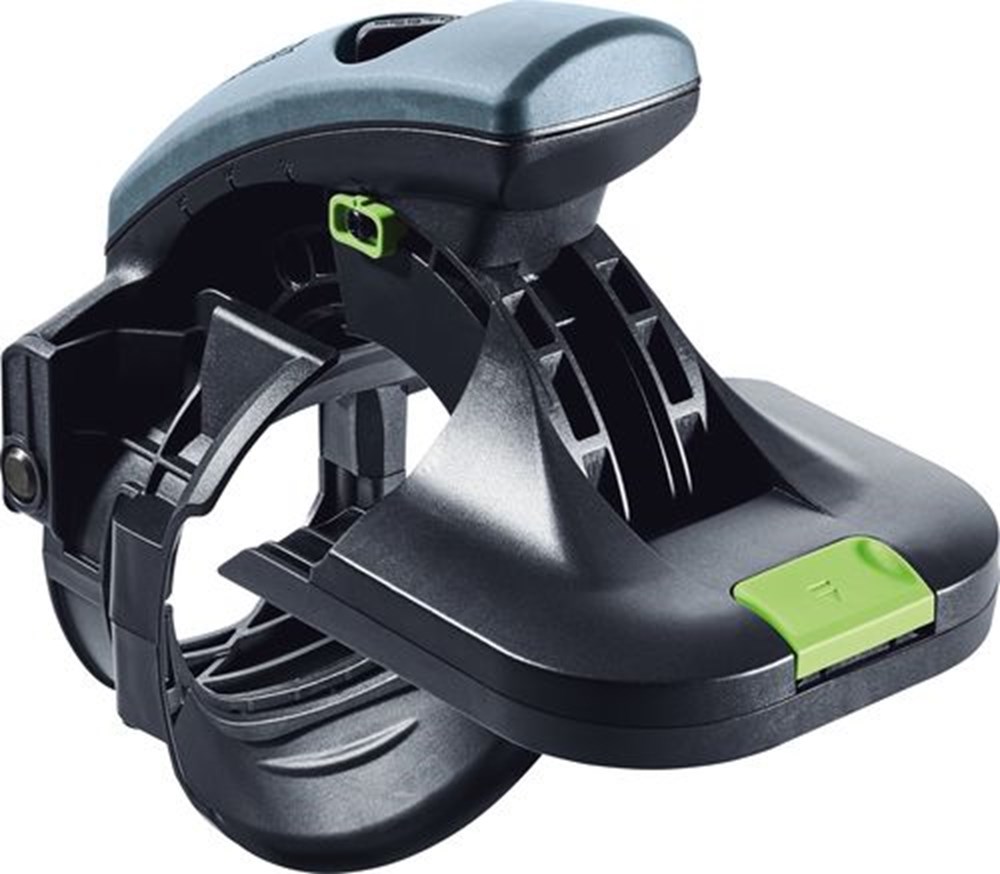 haakshulpstuk festool-1 haakshulpstuk festool-1