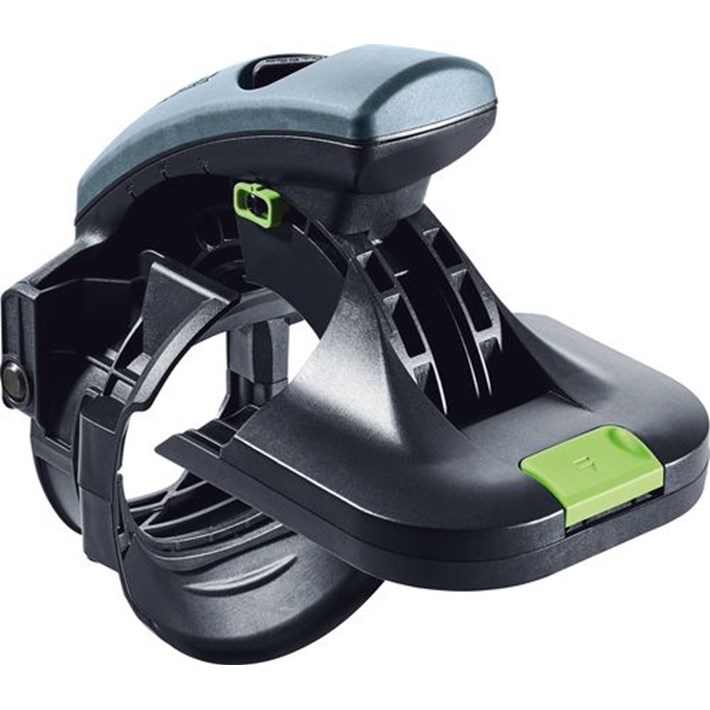 Kantenschuur accessoire AH-ES-ETS/ETSC