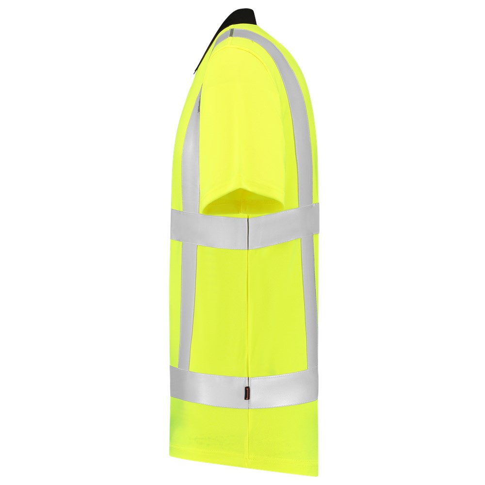 203006yellowleft.png