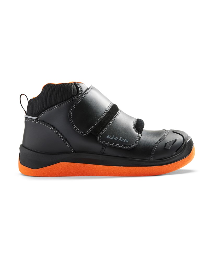 Werkschoenen