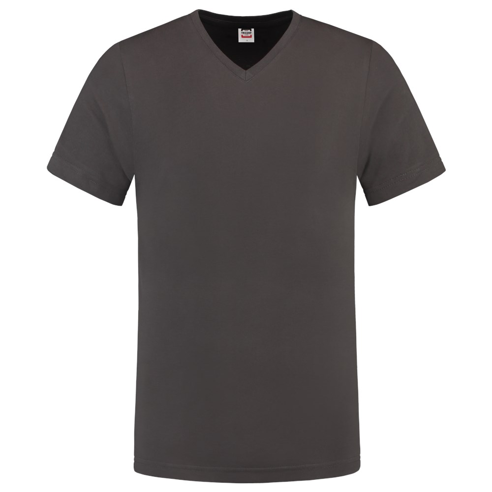 101005darkgreyfront.png
