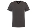 101005darkgreyfront.png