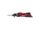 Milwaukee M12 SI-0 Accu-soldeerbout 12V 4933459760_Hero_1.png