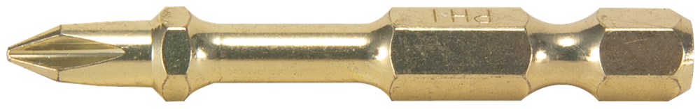 B-28167_C1C0.png