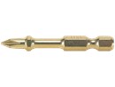 B-28167_C1C0.png