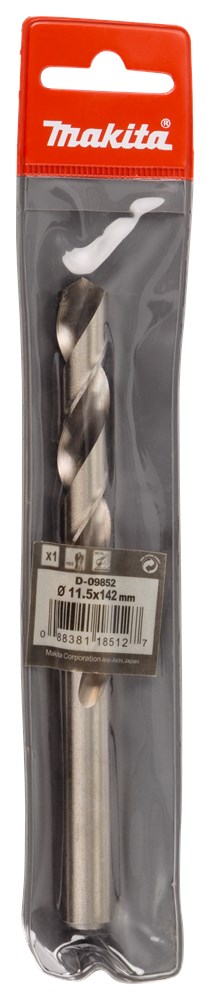 D-09852_C1N1.png
