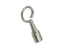https://www.ez-catalog.nl/Asset/635826d30c1841ccb1c2445aa60c98f8/ImageFullSize/902290100a.jpg