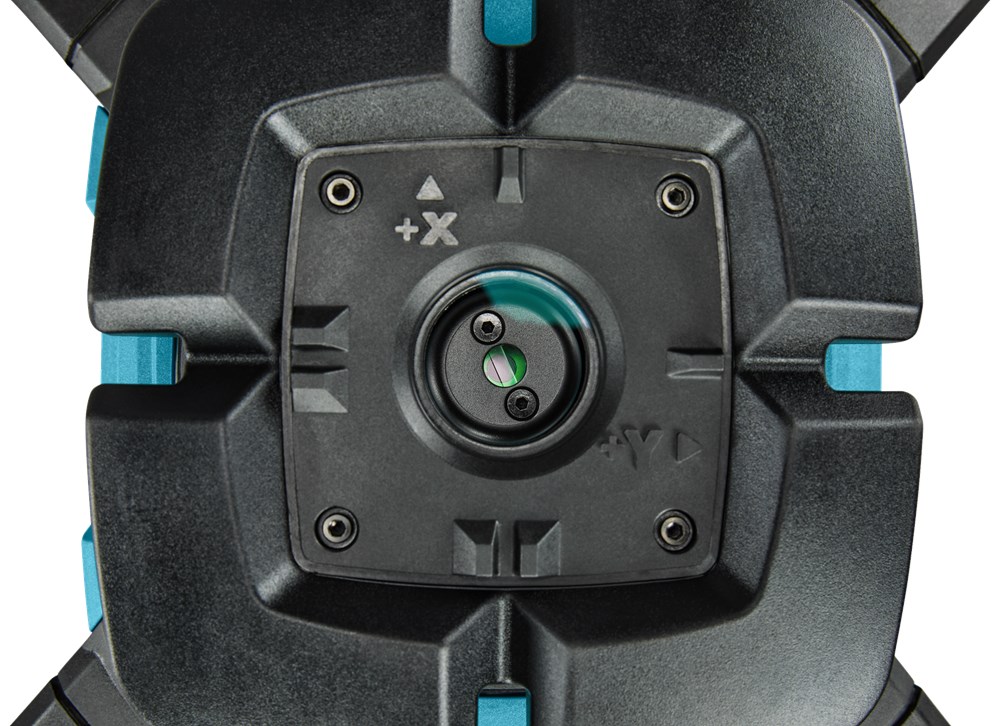 rotatielaser groen makita-19 rotatielaser groen makita-19