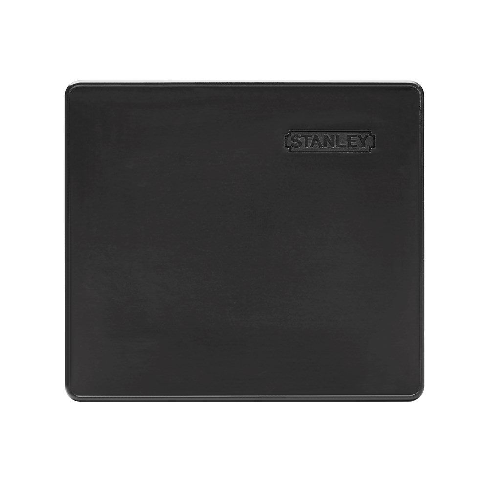 reservemes haak stanley-5 reservemes haak stanley-5